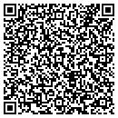 QR code with A & C Lawn Service contacts