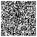 QR code with Aperol contacts