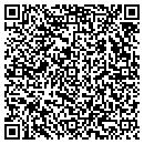 QR code with Mika Telecom Group contacts