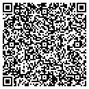 QR code with Big Easy Blends contacts