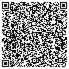 QR code with Big Wave Beverage CO contacts