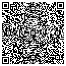 QR code with Bovis Foods LLC contacts