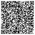 QR code with Brinley & Company contacts