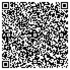 QR code with Jack Rouse & Son Auctioneers contacts
