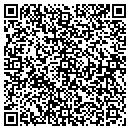QR code with Broadway All Stars contacts