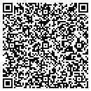 QR code with Clean Cut Lawn Service contacts