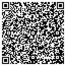 QR code with Cabot Group LLC contacts