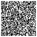 QR code with Consolidated Nursery Sales contacts