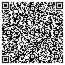 QR code with Cut N Go Lawn Service contacts