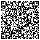 QR code with Cut N Go Lawn Service contacts