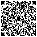 QR code with Don Cosme Inc contacts