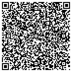QR code with Cutting Edge Professional Lawn Services contacts