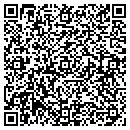 QR code with Fifty5 Twenty8 LLC contacts