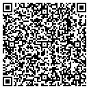 QR code with Frau Doctors Tonic contacts