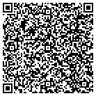 QR code with Emmett Barrera Lawn Serv contacts