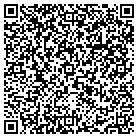 QR code with Fast Action Lawn Service contacts
