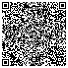 QR code with Fisherman Lawn & Tree Service contacts