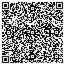 QR code with Garcia Lawn Service contacts