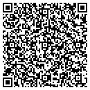 QR code with Iti Importers Inc contacts