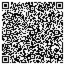 QR code with Gb Lawn Service contacts