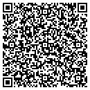 QR code with Nineshotz Corp contacts