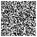 QR code with Peloquin Distributors contacts