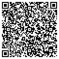 QR code with Jose Ortiz contacts