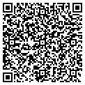 QR code with Pink Champagne contacts