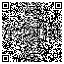 QR code with Larrys Lawn Service contacts