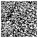 QR code with Royal Refreshments contacts