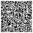QR code with Southgate Liquors Inc contacts