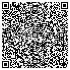 QR code with 1st Choice Lawn Service contacts