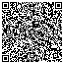 QR code with Masters Donuts contacts