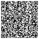 QR code with A7M Landscaping Service contacts