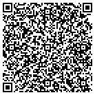 QR code with The Sandy Bottom Enterprises LLC contacts