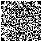 QR code with Traders & Services International Inc contacts