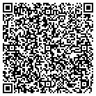QR code with Boshart's Quality Lawn Service contacts