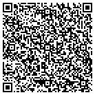 QR code with Brandon Mosley Lawncare contacts