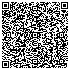 QR code with Callahan Lawn Service contacts