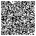 QR code with Enhancement Keys contacts