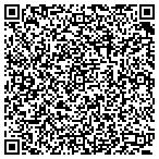 QR code with Clm Custom Landscape contacts