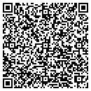 QR code with Grant & Grant Inc contacts