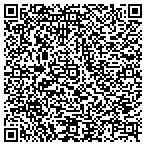 QR code with Cranfill's Christian Janitorial And Lawn Service contacts