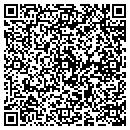 QR code with Mancora LLC contacts