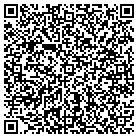 QR code with Mgb Corp contacts