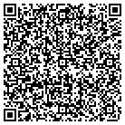 QR code with Estevan Cadena Lawn Service contacts