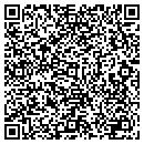 QR code with Ez Lawn Service contacts
