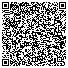QR code with Morpheus Imports Inc contacts