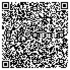 QR code with Old Nassau Imports LLC contacts