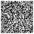 QR code with Grass Choppers Lawn Service contacts